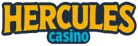 Hercules Casino